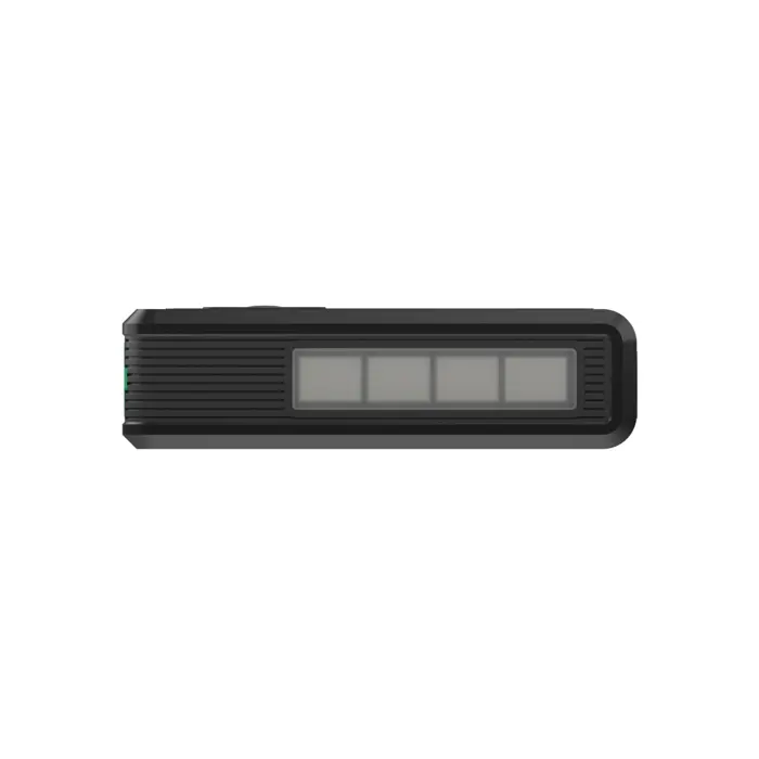 green-cell-cjsgc03-power-bank-lithium-ion-li-ion-8000-mah-bl-42973-wlononwcrgpmk.webp