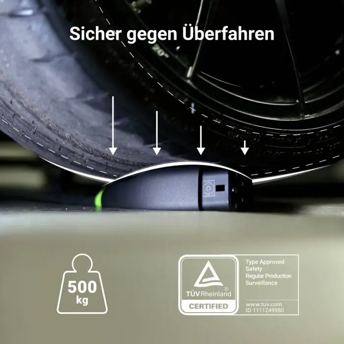 green-cell-evkabgc01-electric-vehicle-charging-cable-black-t-45699-lpegcekab0004.webp