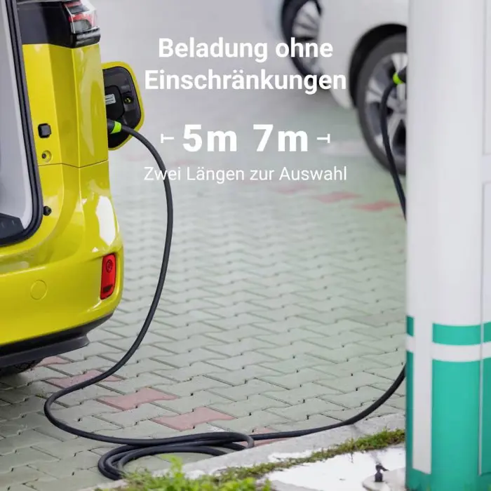 green-cell-evkabgc01-electric-vehicle-charging-cable-black-t-46282-lpegcekab0004.webp