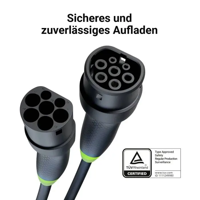 green-cell-evkabgc01-electric-vehicle-charging-cable-black-t-56651-lpegcekab0004.webp