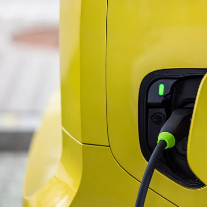 green-cell-evkabgc01-electric-vehicle-charging-cable-black-t-76515-lpegcekab0004.webp