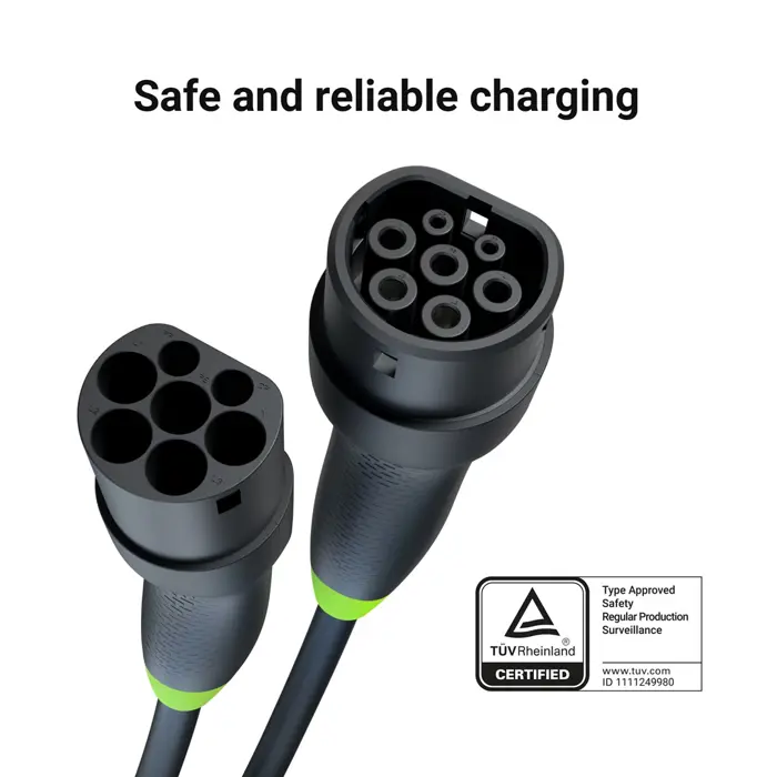 green-cell-evkabgc02-electric-vehicle-charging-cable-black-t-44442-lpegcekab0007.webp
