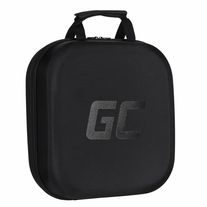 green-cell-evkabgc02-electric-vehicle-charging-cable-black-t-61900-lpegcekab0007.webp