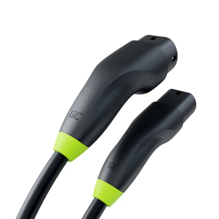 green-cell-evkabgc03-electric-vehicle-charging-cable-black-t-9249-lpegcekab0008.webp