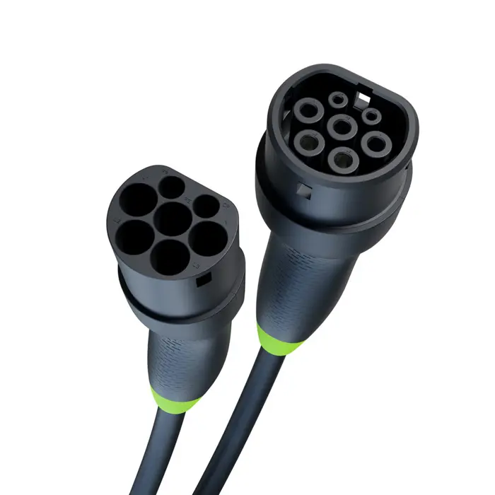green-cell-evkabgc03-electric-vehicle-charging-cable-black-t-9294-lpegcekab0008.webp
