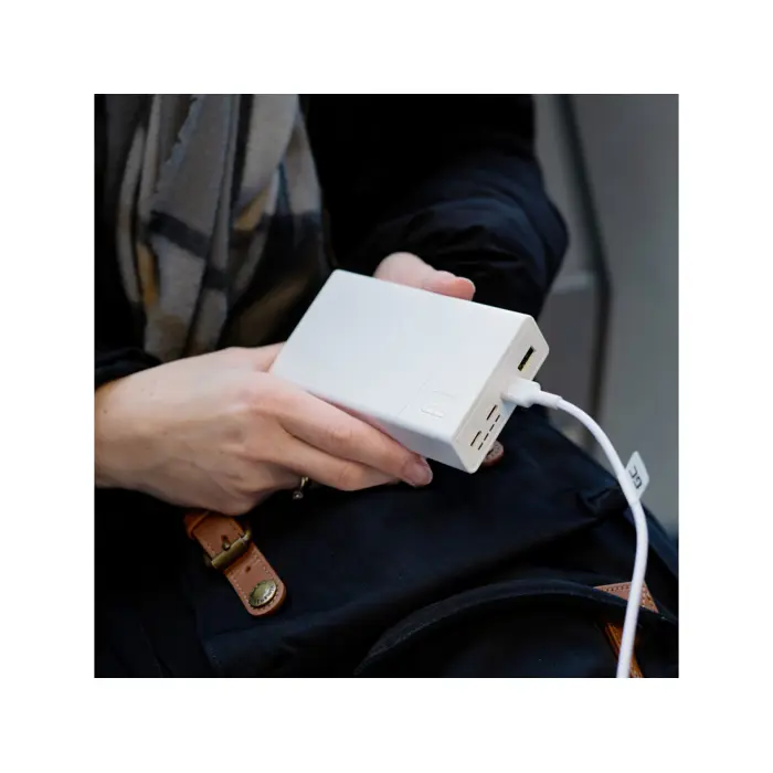 green-cell-gc-powerplay-20s-powerbank-20000mah-225w-pd-usb-c-25149-67536.webp