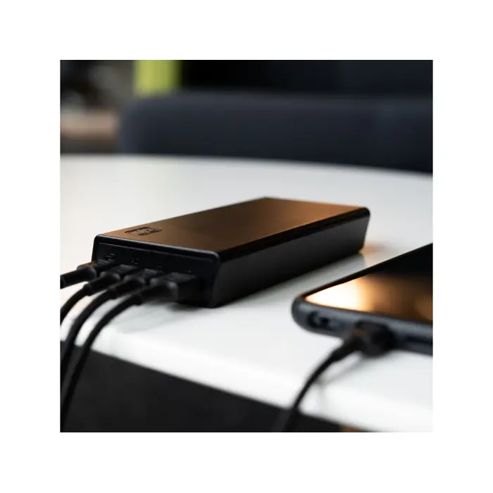 green-cell-gc-powerplay-20s-powerbank-20000mah-225w-pd-usb-c-30759-67653.webp