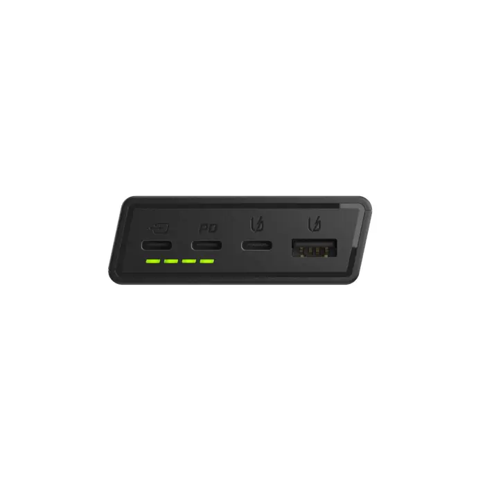 green-cell-gc-powerplay-20s-powerbank-20000mah-225w-pd-usb-c-31333-67653.webp