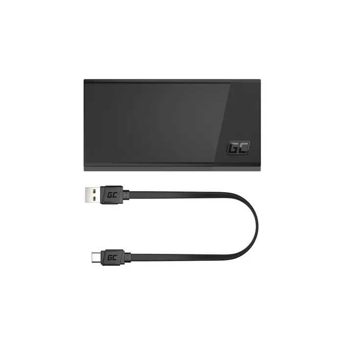 green-cell-gc-powerplay-20s-powerbank-20000mah-225w-pd-usb-c-31909-67653.webp