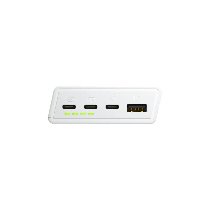 green-cell-gc-powerplay-20s-powerbank-20000mah-225w-pd-usb-c-72385-67536.webp