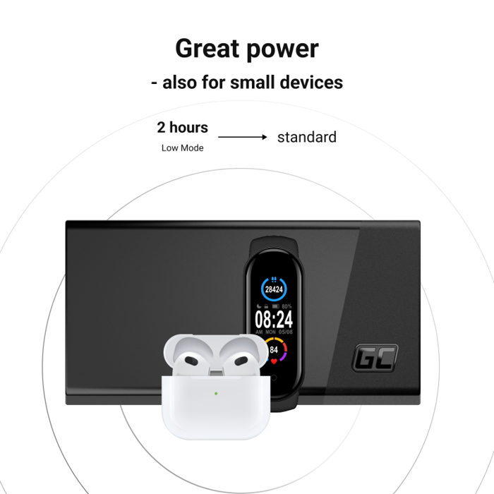 green-cell-gc-powerplay-20s-powerbank-20000mah-225w-pd-usb-c-80164-67653.webp