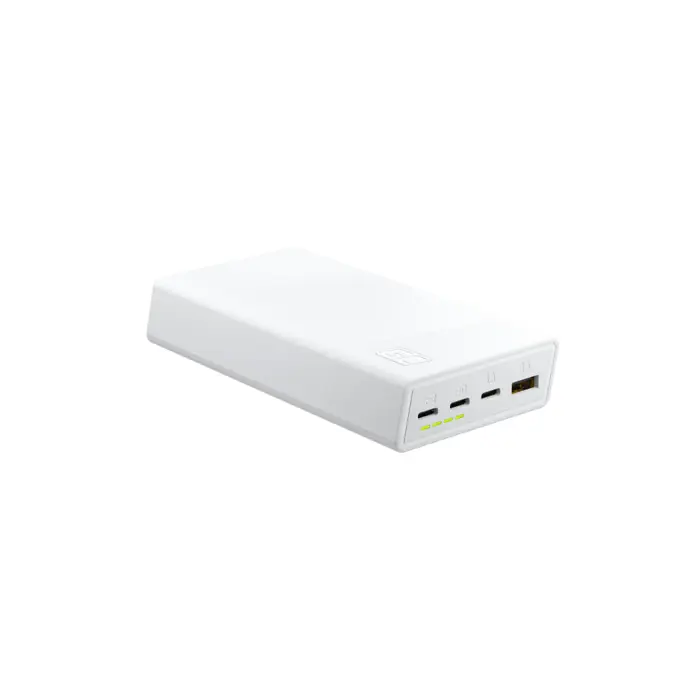 green-cell-gc-powerplay-20s-powerbank-20000mah-225w-pd-usb-c-86369-67536.webp