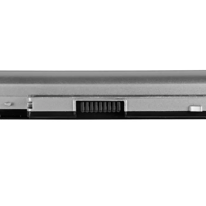 green-cell-hp118-baterija-2200-mah1095v-la03df-za-hp-14-w-14-57446-41592.webp