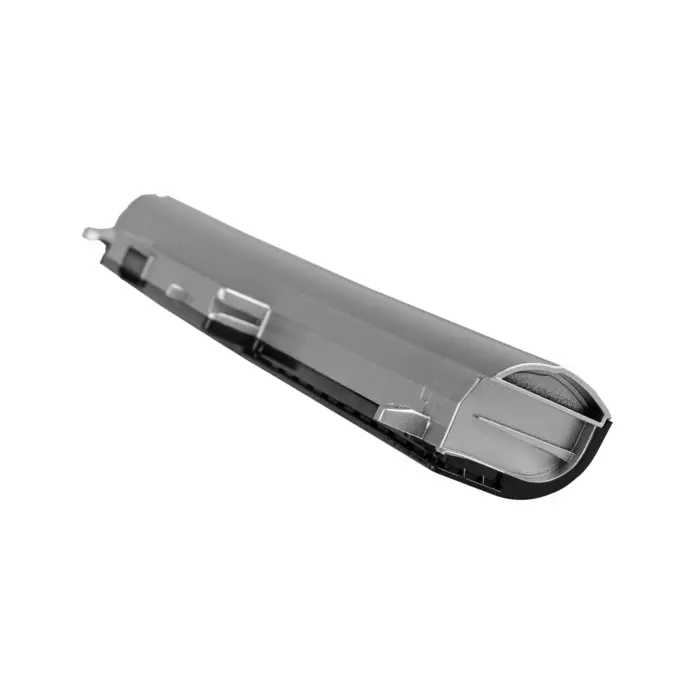 green-cell-hp118-baterija-2200-mah1095v-la03df-za-hp-14-w-14-85918-41592.webp