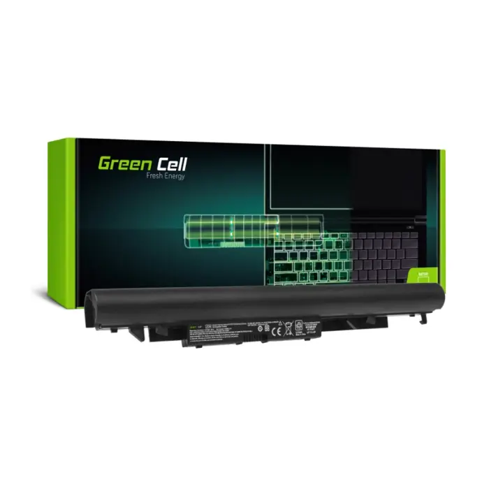 green-cell-hp142-baterija-2200mah-148v-jc04-za-hp-240-g6-245-5942-44140.webp