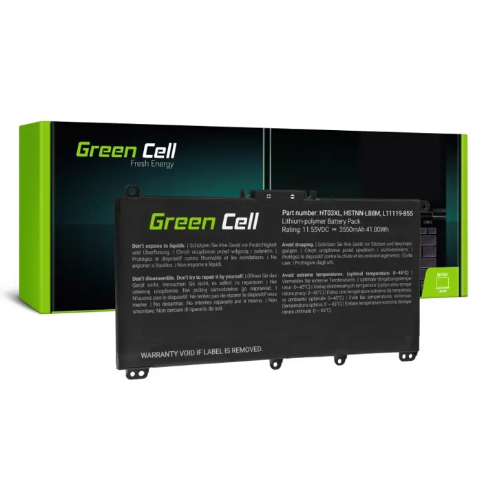 green-cell-hp163-notebook-spare-part-battery-8271-mobgcebat0122.webp
