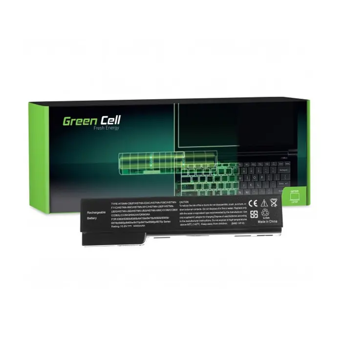 green-cell-hp50-baterija-4400-mah108v-111v-cc06xl-hstnn-db1u-66735-41167.webp