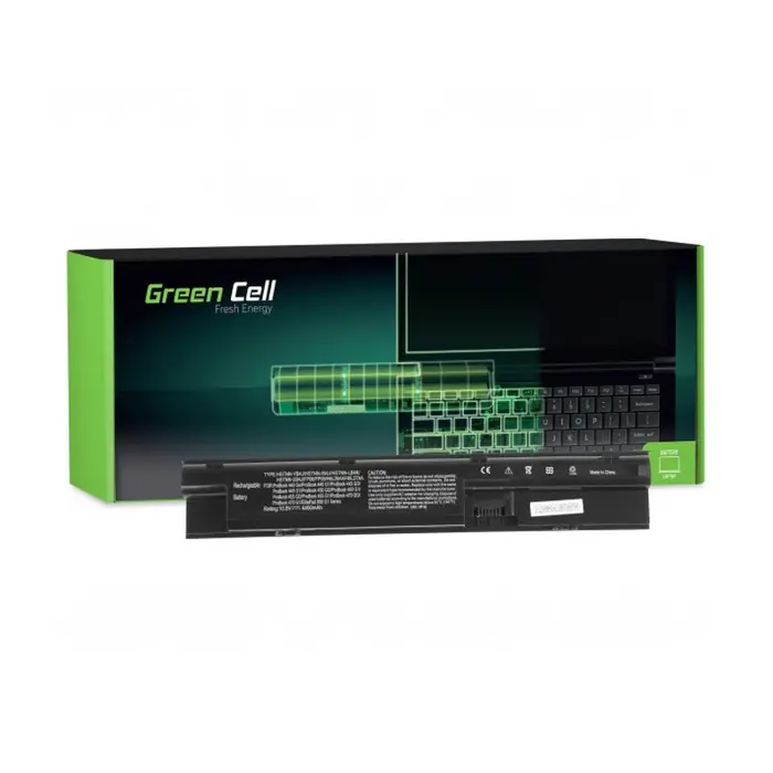 green-cell-hp77-baterija-4400-mah108v-111v-fp06-fp06xl-fp09--91607-41302.webp