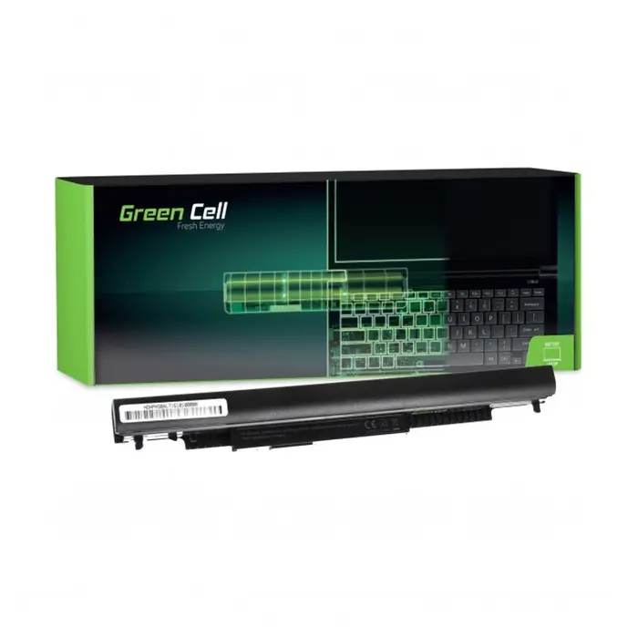 green-cell-hp88-baterija-2200-mah146v-hs04-807957-001-za-hp--93949-41372.webp