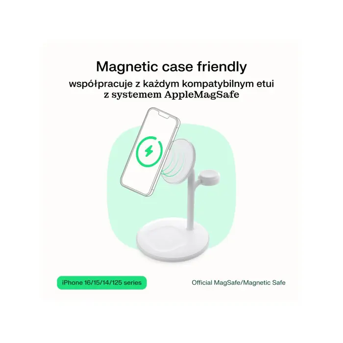 green-cell-inductive-charger-magscape-white-5445-wlononwcrorra.webp