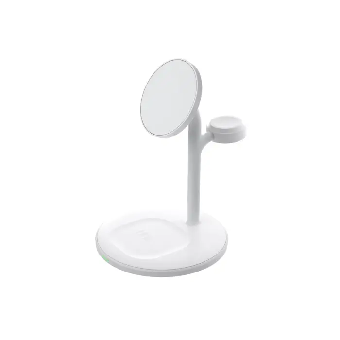 green-cell-inductive-charger-magscape-white-57580-wlononwcrorra.webp