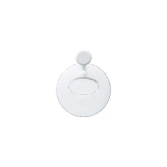 green-cell-inductive-charger-magscape-white-60289-wlononwcrorra.webp