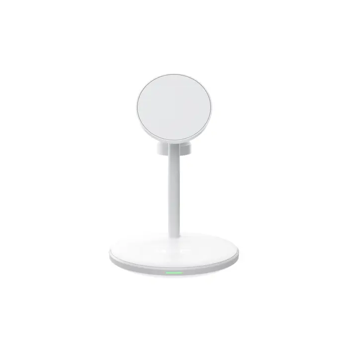 green-cell-inductive-charger-magscape-white-67696-wlononwcrorra.webp