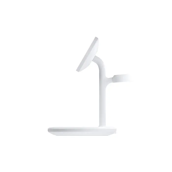 green-cell-inductive-charger-magscape-white-69648-wlononwcrorra.webp