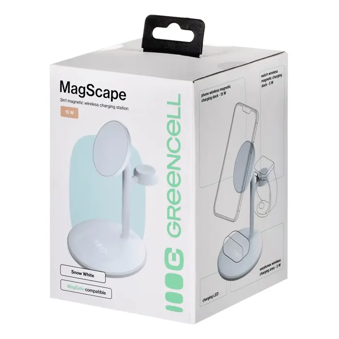 green-cell-inductive-charger-magscape-white-76156-wlononwcrorra.webp
