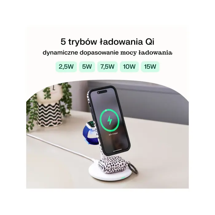 green-cell-inductive-charger-magscape-white-97389-wlononwcrorra.webp