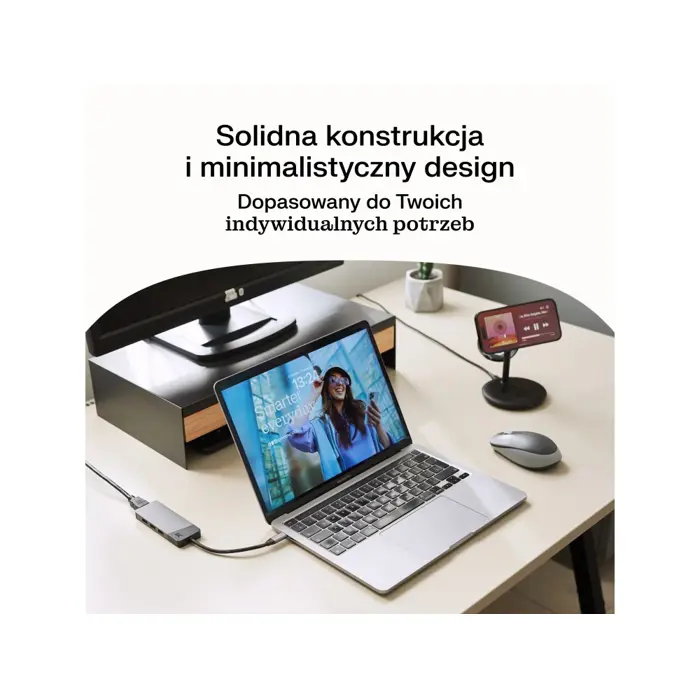 green-cell-inductive-charger-magscape-white-97793-wlononwcrorra.webp