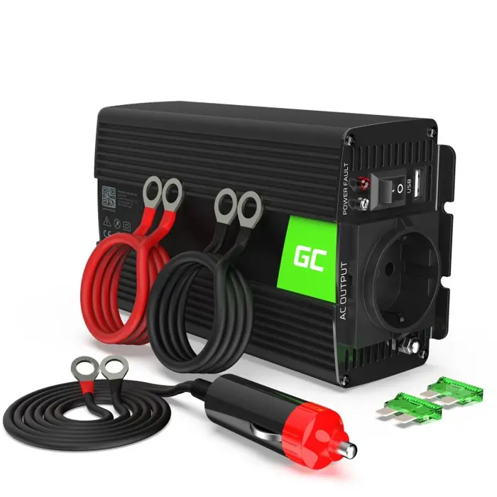 green-cell-inv02de-power-adapterinverter-auto-300-w-black-25834-zsagceprz0004.webp