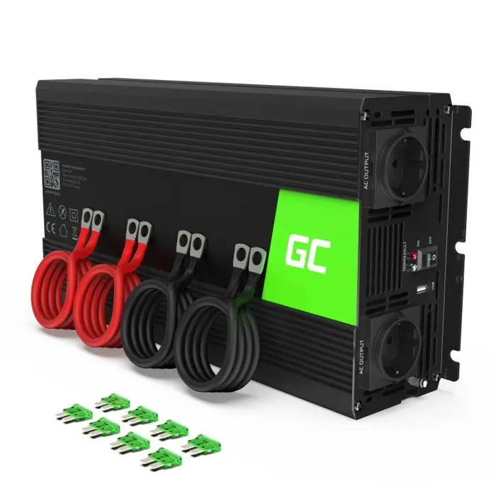 green-cell-inv15-power-adapterinverter-auto-3000-w-black-18005-zsagceprz0012.webp