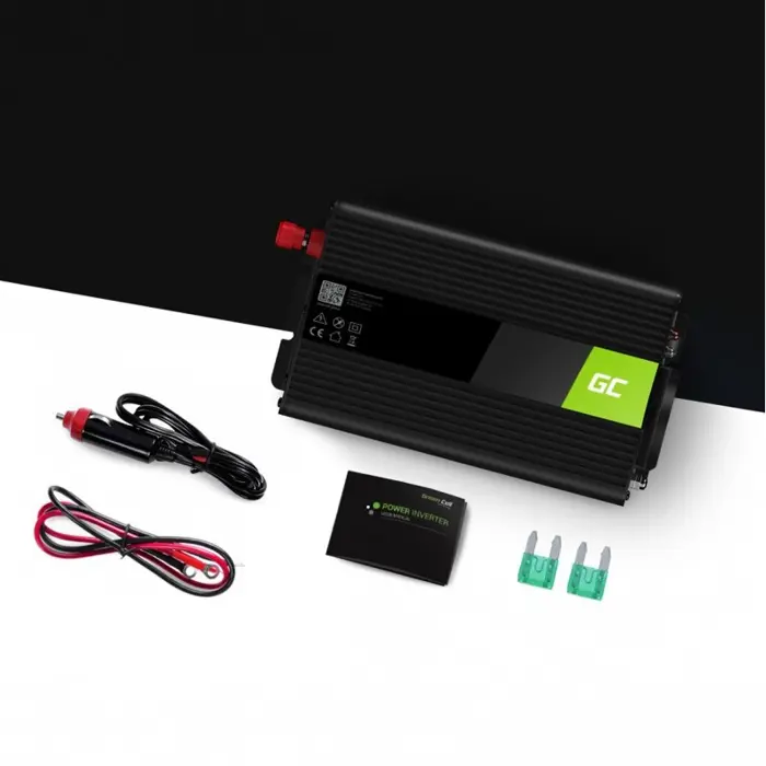 green-cell-inv16-power-adapterinverter-auto-500-w-black-44383-zsagceprz0013.webp