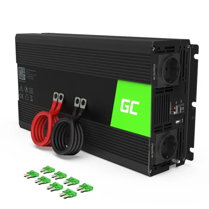 green-cell-inv24-power-adapterinverter-auto-1500-w-black-5542-zsagceprz0023.webp