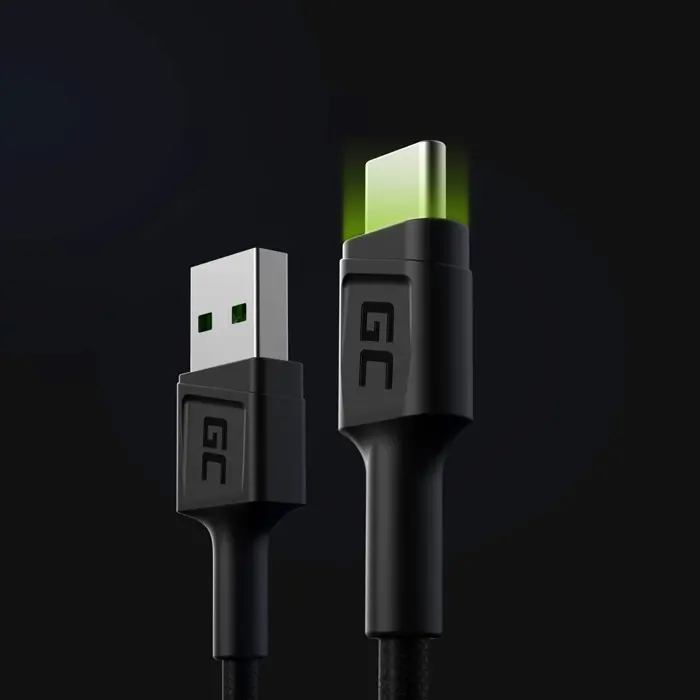 green-cell-kabgc06-usb-cable-12-m-usb-a-usb-c-black-80330-kbagceusb0011.webp