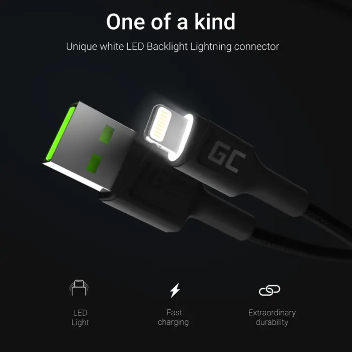 green-cell-kabgc12-lightning-cable-2-m-black-27007-kbagceusb0015.webp