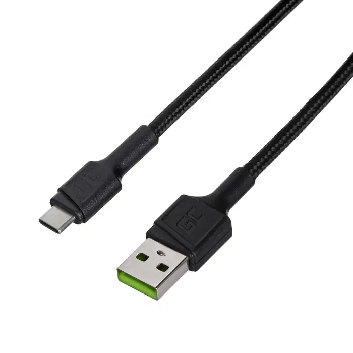 green-cell-kabgc25-usb-cable-03-m-usb-a-usb-c-black-11477-kbagceusb0030.webp