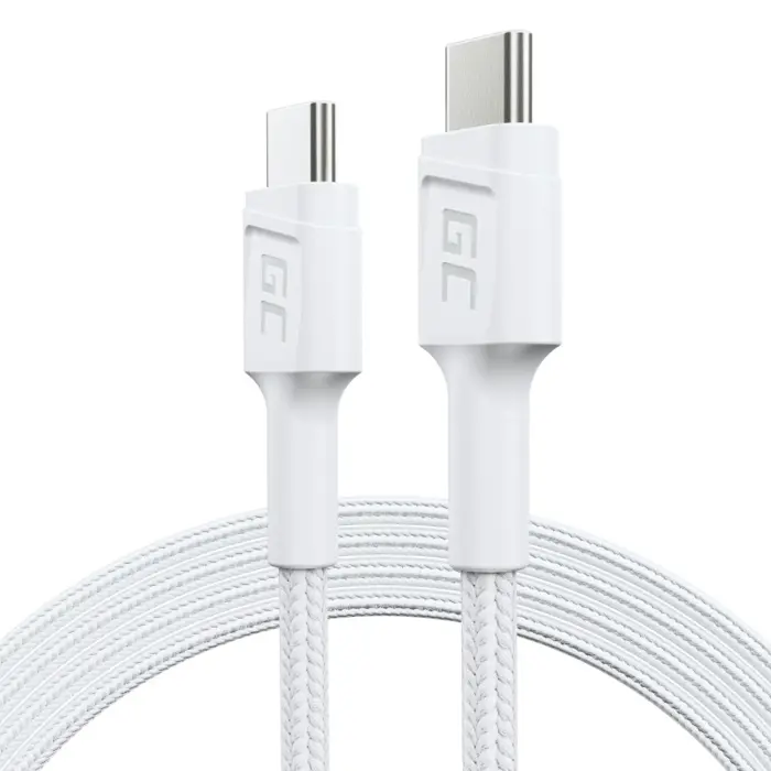 green-cell-kabgc30w-usb-cable-usb-32-gen-1-31-gen-1-12-m-usb-41686-kbagceusb0025.webp