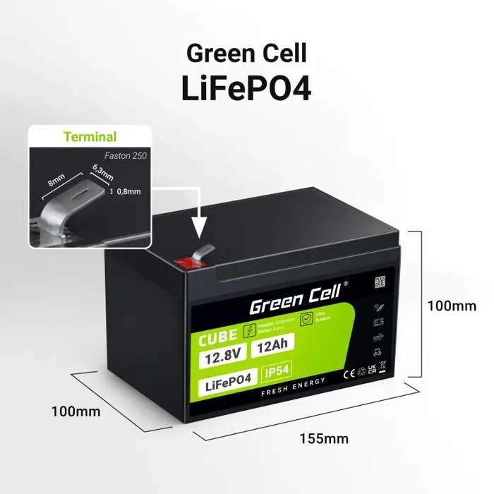 green-cell-lfpgc12v12ah-ups-battery-lithium-iron-phosphate-l-12378-wlononwcrwcdo.webp