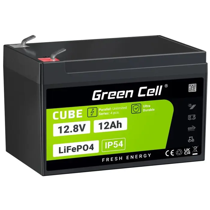 green-cell-lfpgc12v12ah-ups-battery-lithium-iron-phosphate-l-33336-wlononwcrwcdo.webp