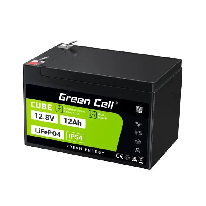green-cell-lfpgc12v12ah-ups-battery-lithium-iron-phosphate-l-45016-wlononwcrwcdo.webp