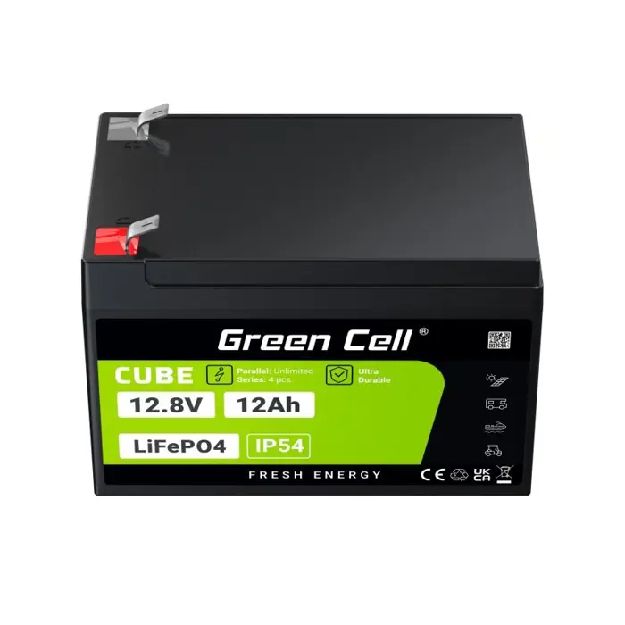 green-cell-lfpgc12v12ah-ups-battery-lithium-iron-phosphate-l-47901-wlononwcrwcdo.webp