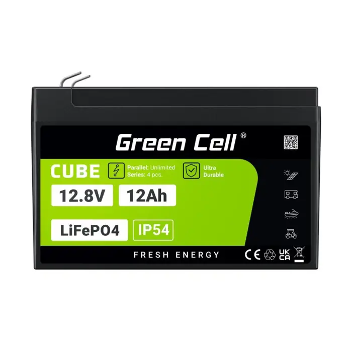 green-cell-lfpgc12v12ah-ups-battery-lithium-iron-phosphate-l-51061-wlononwcrwcdo.webp