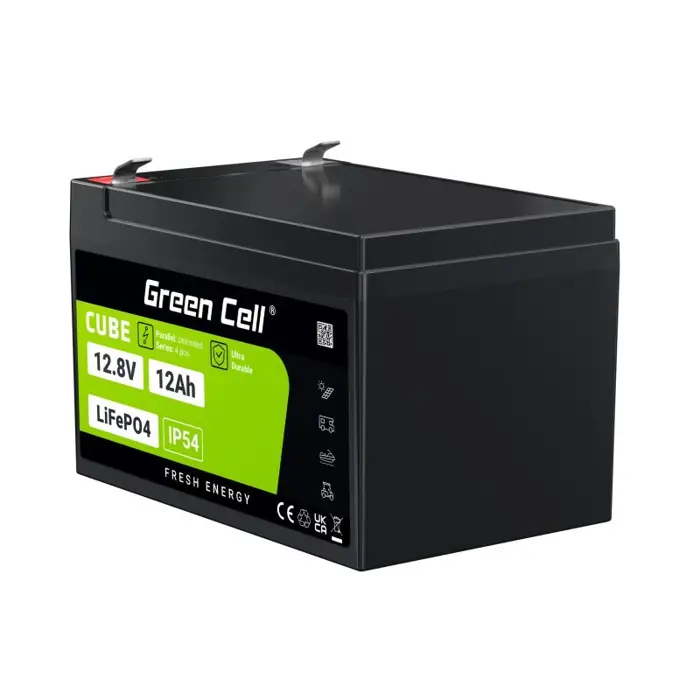 green-cell-lfpgc12v12ah-ups-battery-lithium-iron-phosphate-l-59645-wlononwcrwcdo.webp
