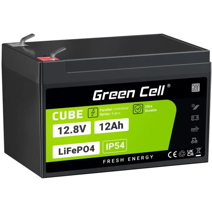 green-cell-lfpgc12v12ah-ups-battery-lithium-iron-phosphate-l-71278-wlononwcrwcdo.webp