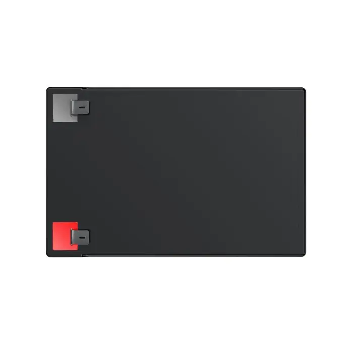 green-cell-lfpgc12v12ah-ups-battery-lithium-iron-phosphate-l-7684-wlononwcrwcdo.webp