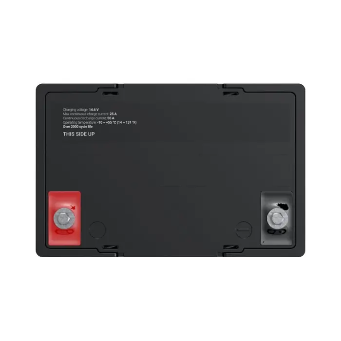 green-cell-lfpgc12v60ah-ups-battery-lithium-iron-phosphate-l-17175-zsigceaku0058.webp