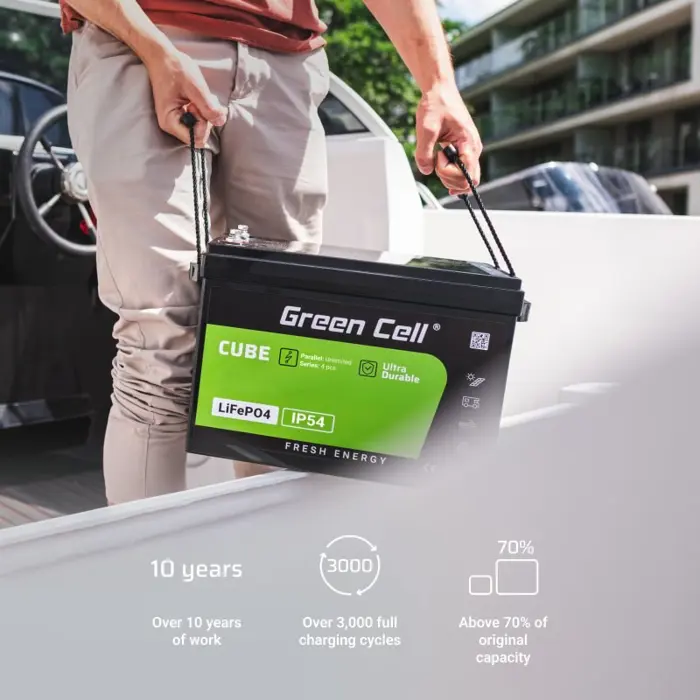 green-cell-lfpgc12v60ah-ups-battery-lithium-iron-phosphate-l-19620-zsigceaku0058.webp