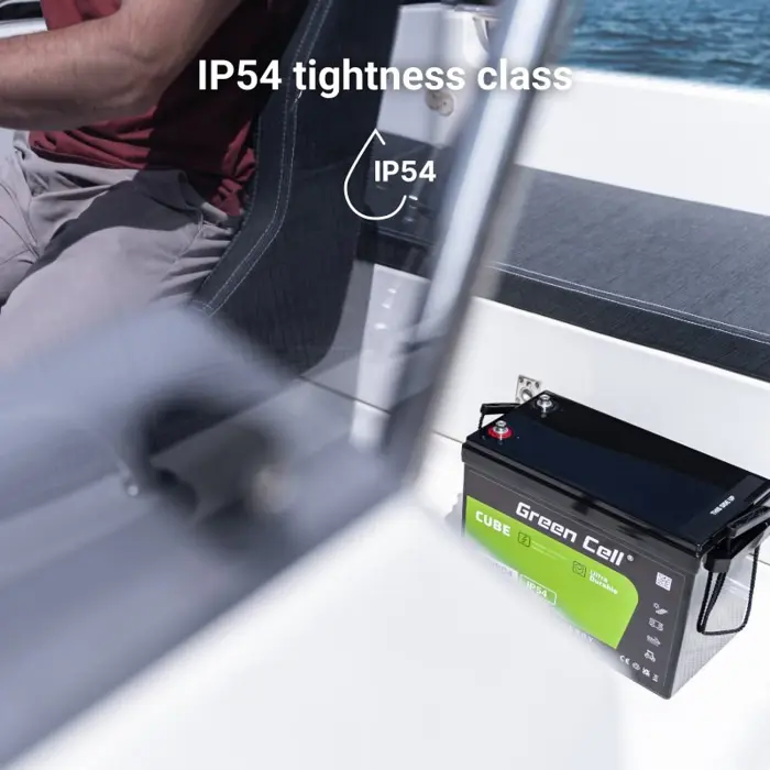 green-cell-lfpgc12v60ah-ups-battery-lithium-iron-phosphate-l-28537-zsigceaku0058.webp